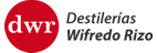 Logo 01dwr