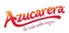 Logo 03azucarera