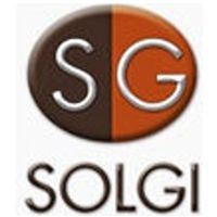 Logo Solgi_1