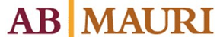 Logo abmauri