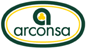 Logo arconsa