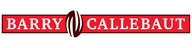 Logo barrycallebaut