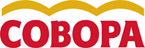 Logo cobopa
