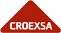 Logo croexsa