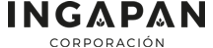 Logo ingapan