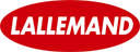 Logo lallemand