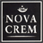 Logo novacrem
