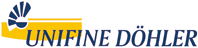 Logo unifinedohler